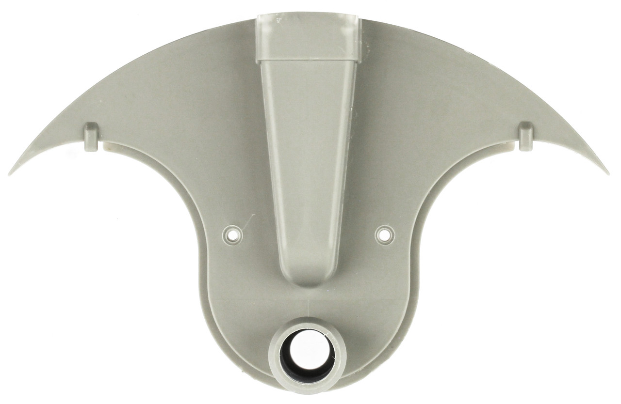 Samsung DD81-02160A Cover-sump