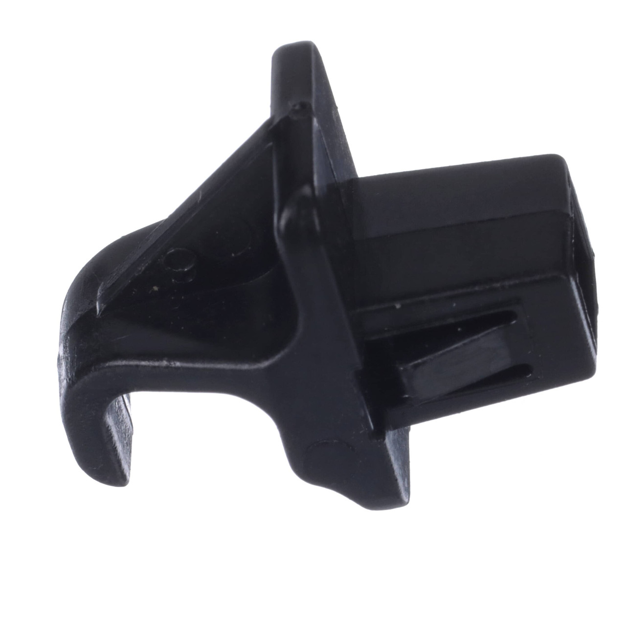 LG 4930W1A069B Cook Auxiliary Holder