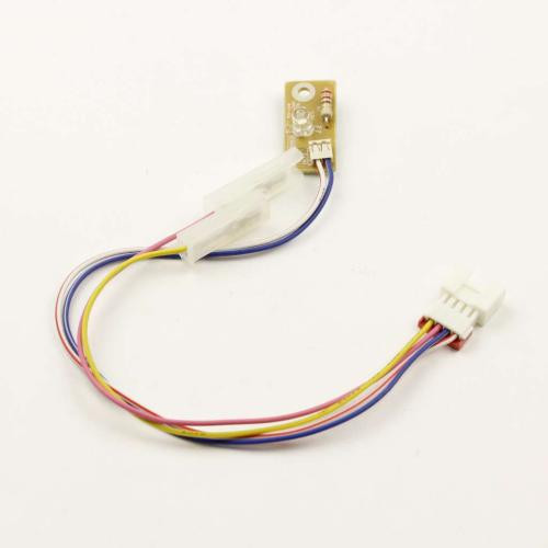 LG EBR60388502 Sub Pcb Assembly