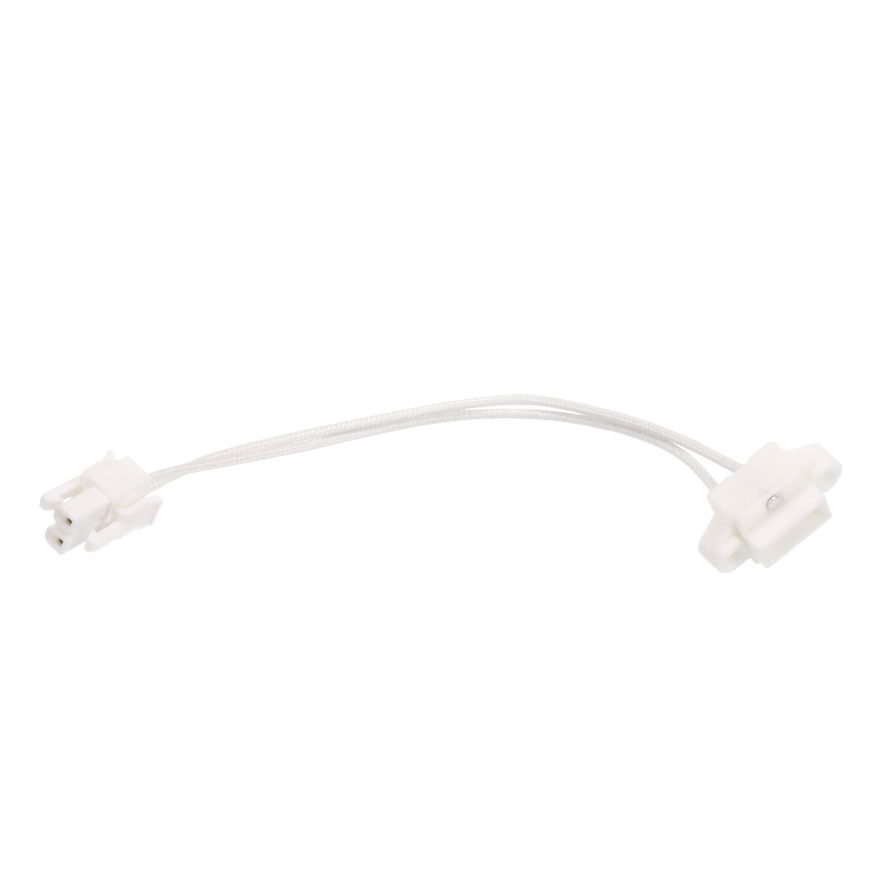 GE WB02X29242 Cooktop Lamp Socket