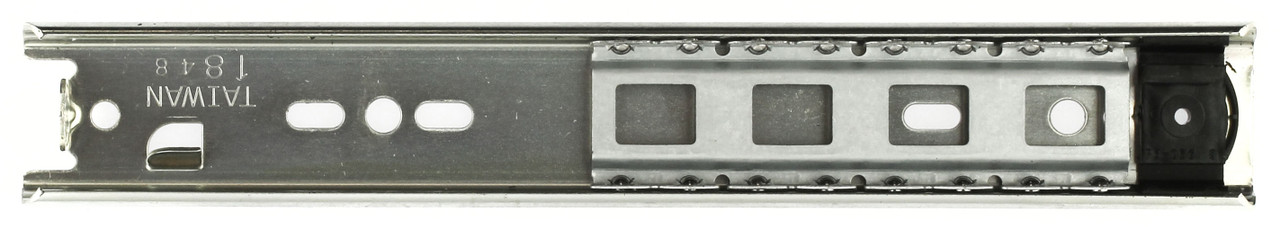 Whirlpool W11321012 Dispenser