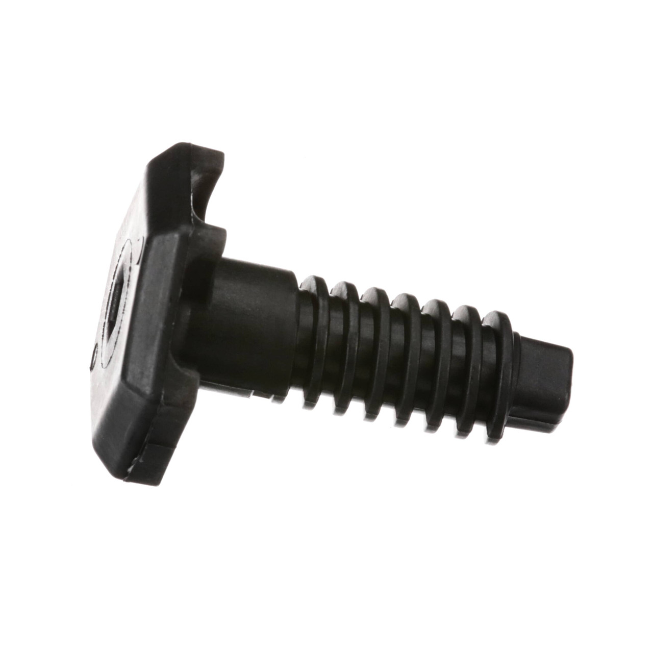 Samsung DG61-00525A Leg-leveling