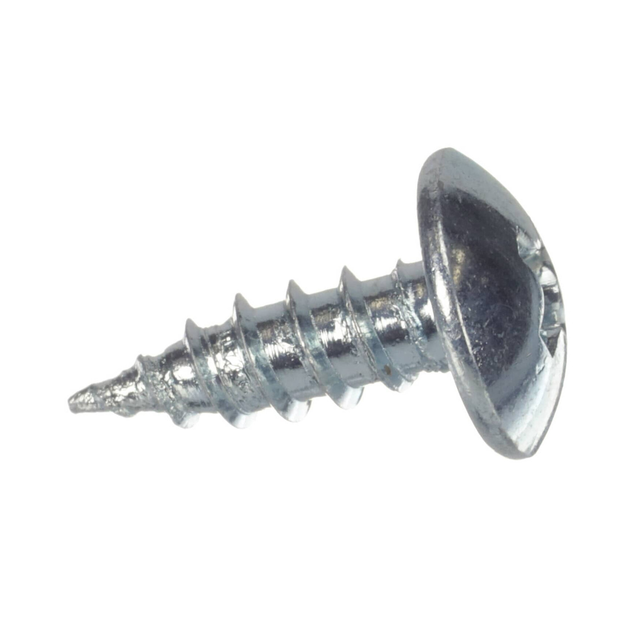 LG 4J00415D Customized Screw