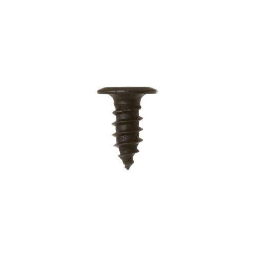 GE WB01K10091 Screw