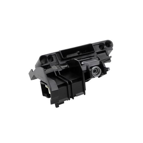 Whirlpool W11091934 W11412299 Latch-door