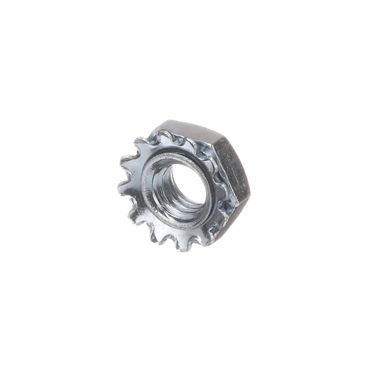 Whirlpool WP3400029 Nut