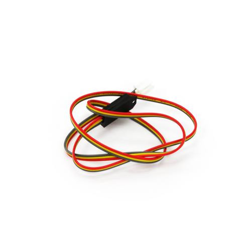 Samsung DA32-00034E Refrigerator Sensor Humidity