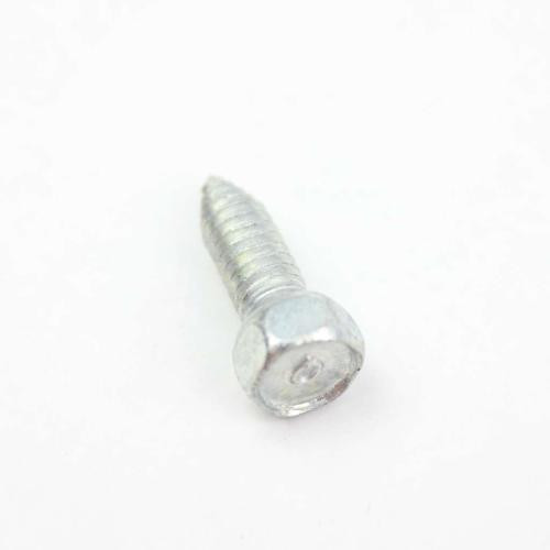 Whirlpool W10709365 67006564 Screw