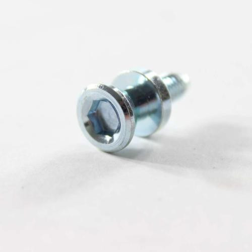 LG 4620JJ2010H Handle Stopper