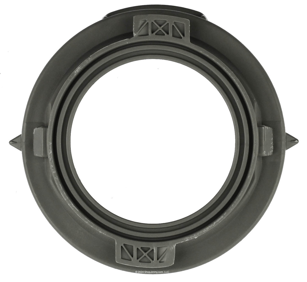 Samsung DD61-00574A Holder Filter