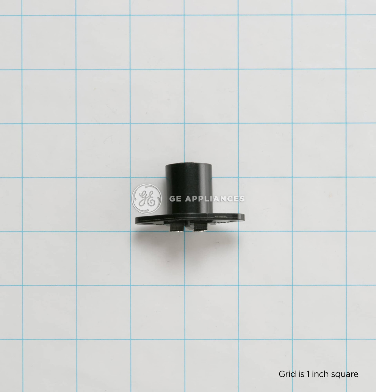 GE WB06X10929 Socket - Light