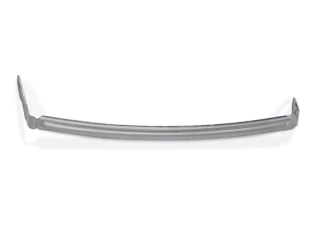 Samsung DC61-02627A Plate Sensor