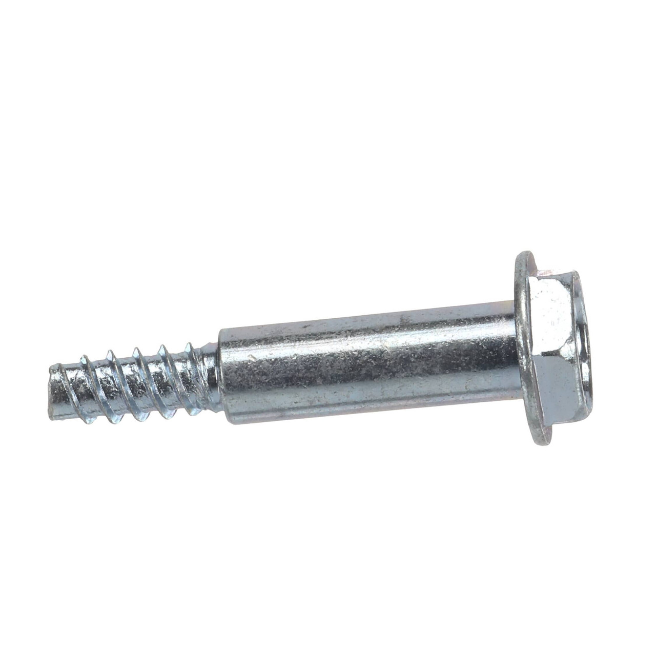 Whirlpool W10829281 Refrigerator Screw