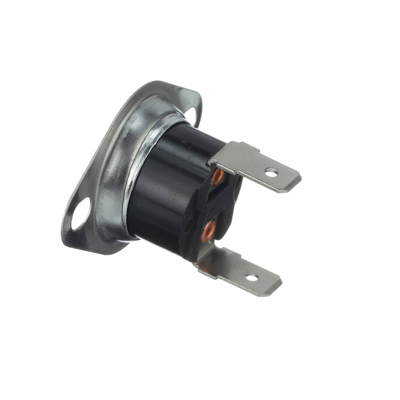 GE WB27X11212 Thermostat 120/0