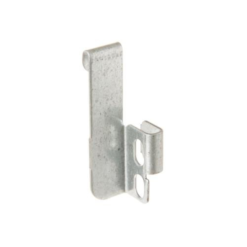 GE WD01X23777 Bracket Cable Lh