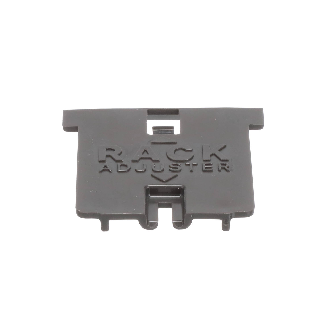 Whirlpool W11180605 W11580020 Clip-adjuster Arm,in Line`