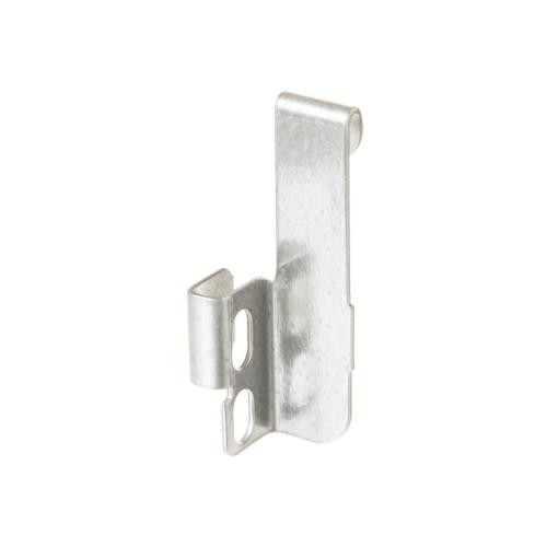 GE WD01X23776 Bracket Cable Rh