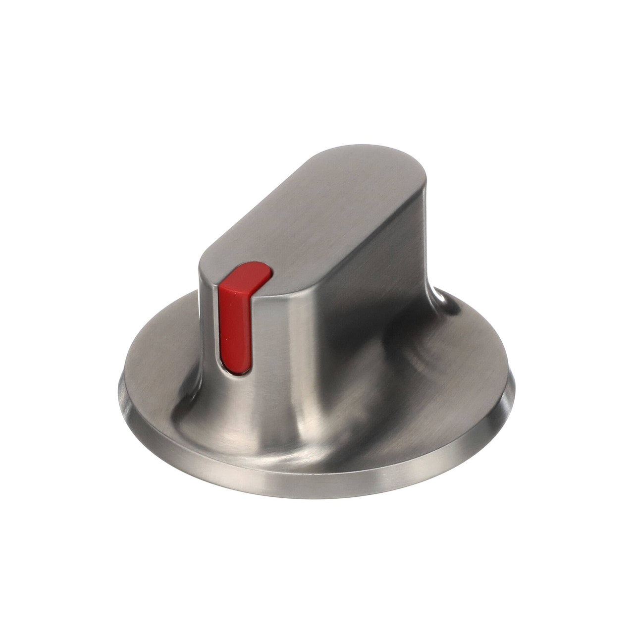 Samsung DG94-00207C Assembly Knob