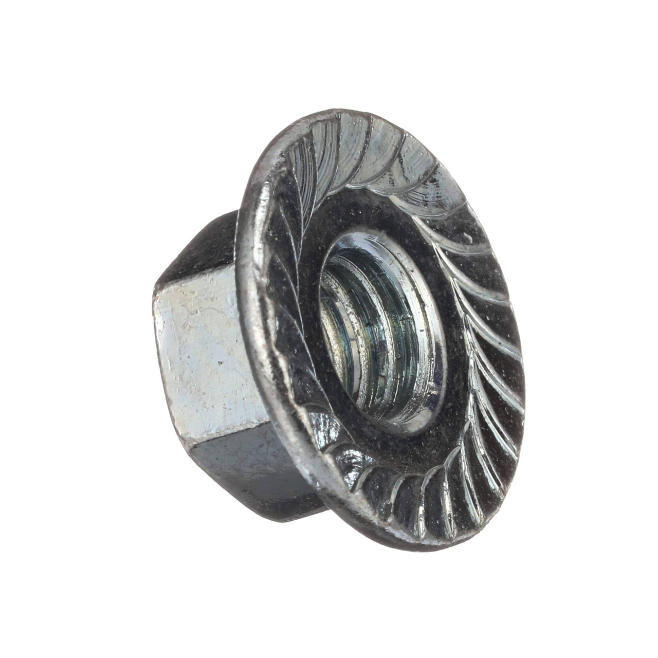 Whirlpool W11229607 Nut, Hex