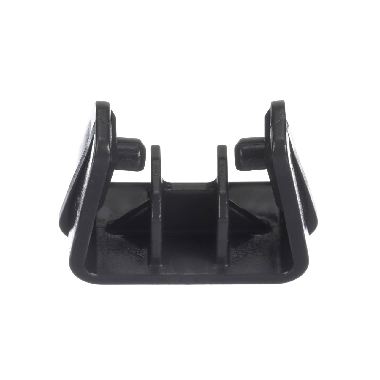 Whirlpool W11545307 Track Stop-front,euro