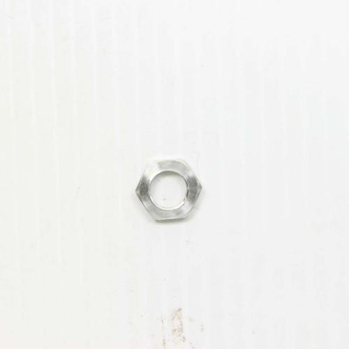 GE WB01K10037 Economic Nut