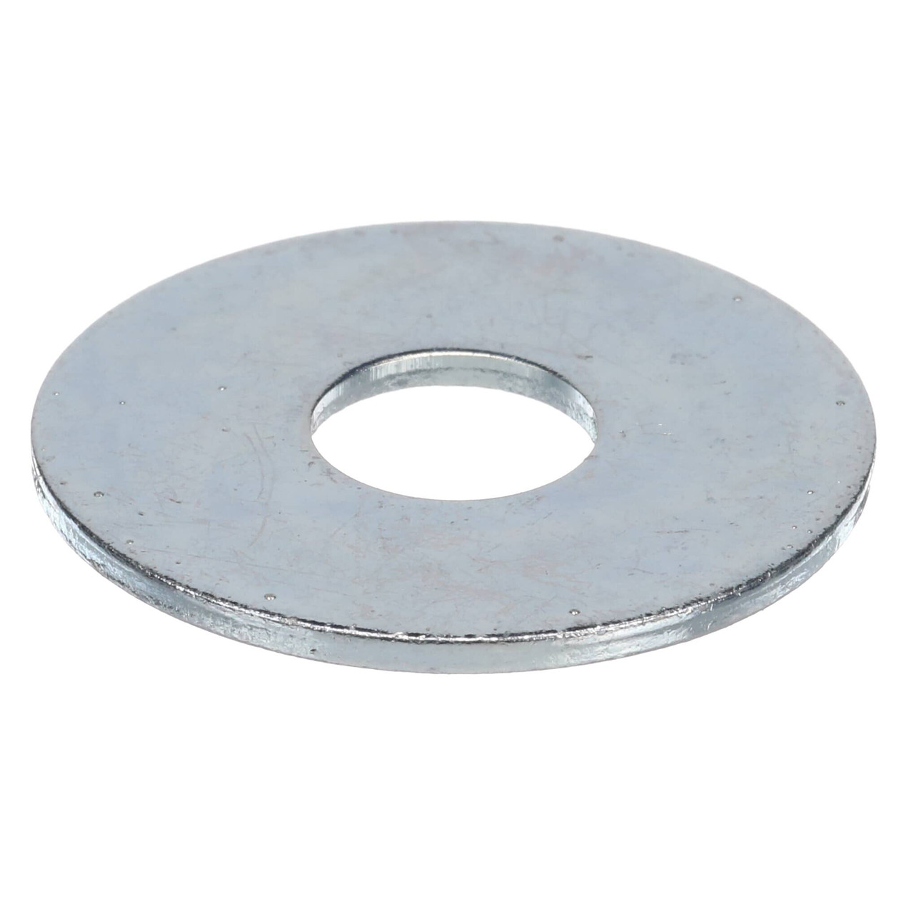 Whirlpool WPW10080960 W11236646 Washer