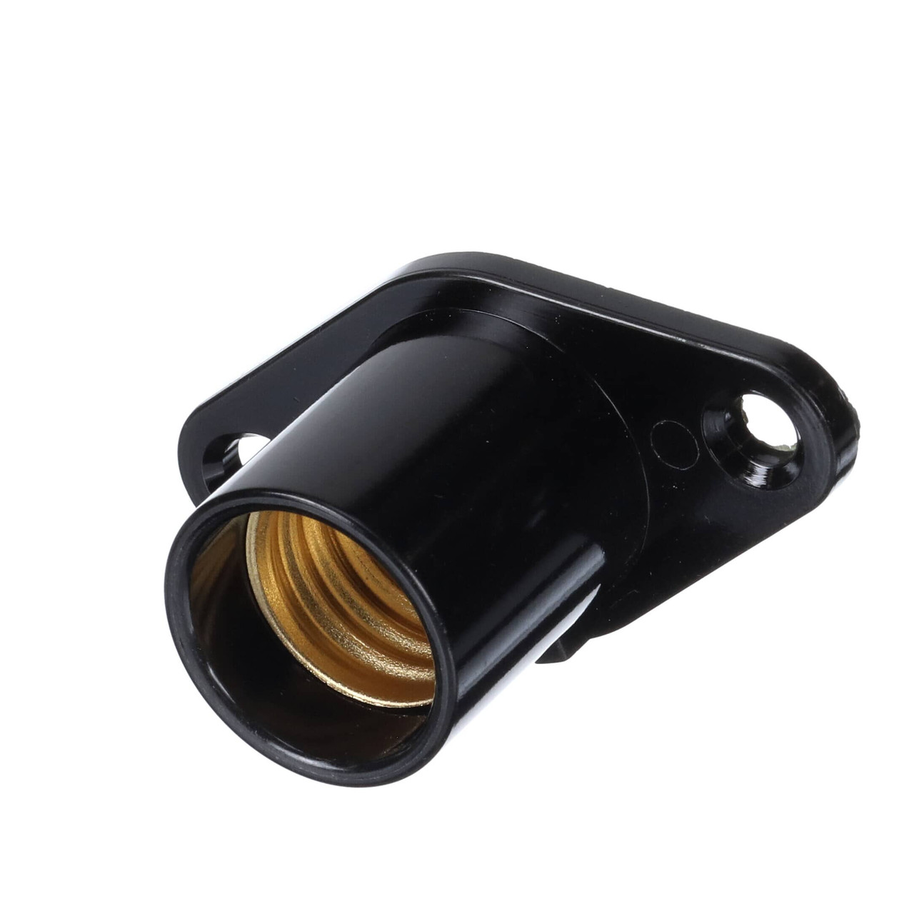 LG 6620G00007B Lamp Holder
