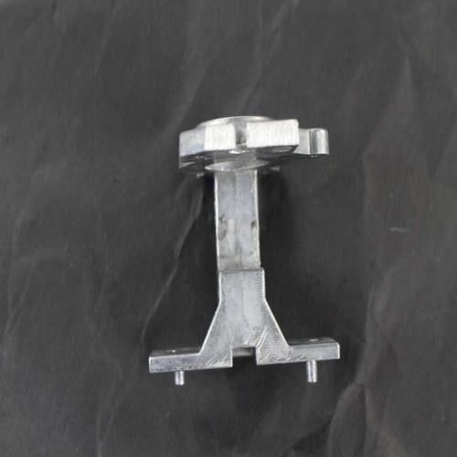 LG MBE61841301 MBE61841305 Burner