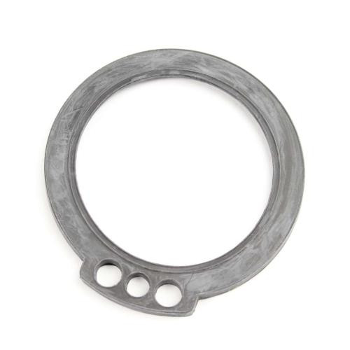 Samsung DD62-00044A Seal-fan