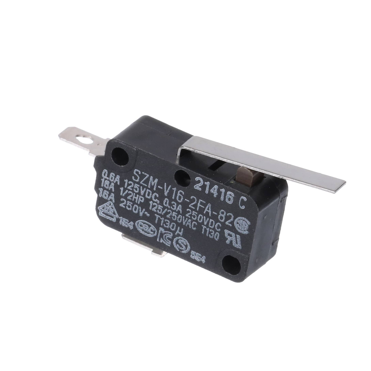 LG EBF61734701 Micro Switch