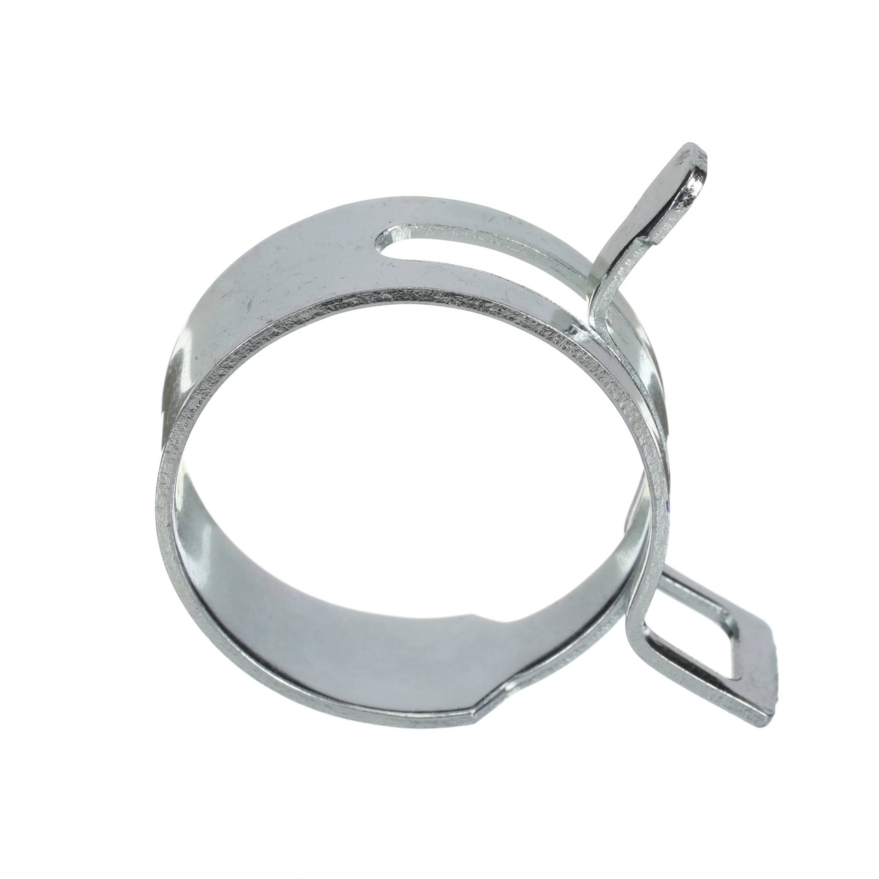 LG 4861FR3068E Clamp