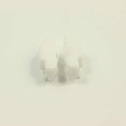 Whirlpool W10245452 Retainer