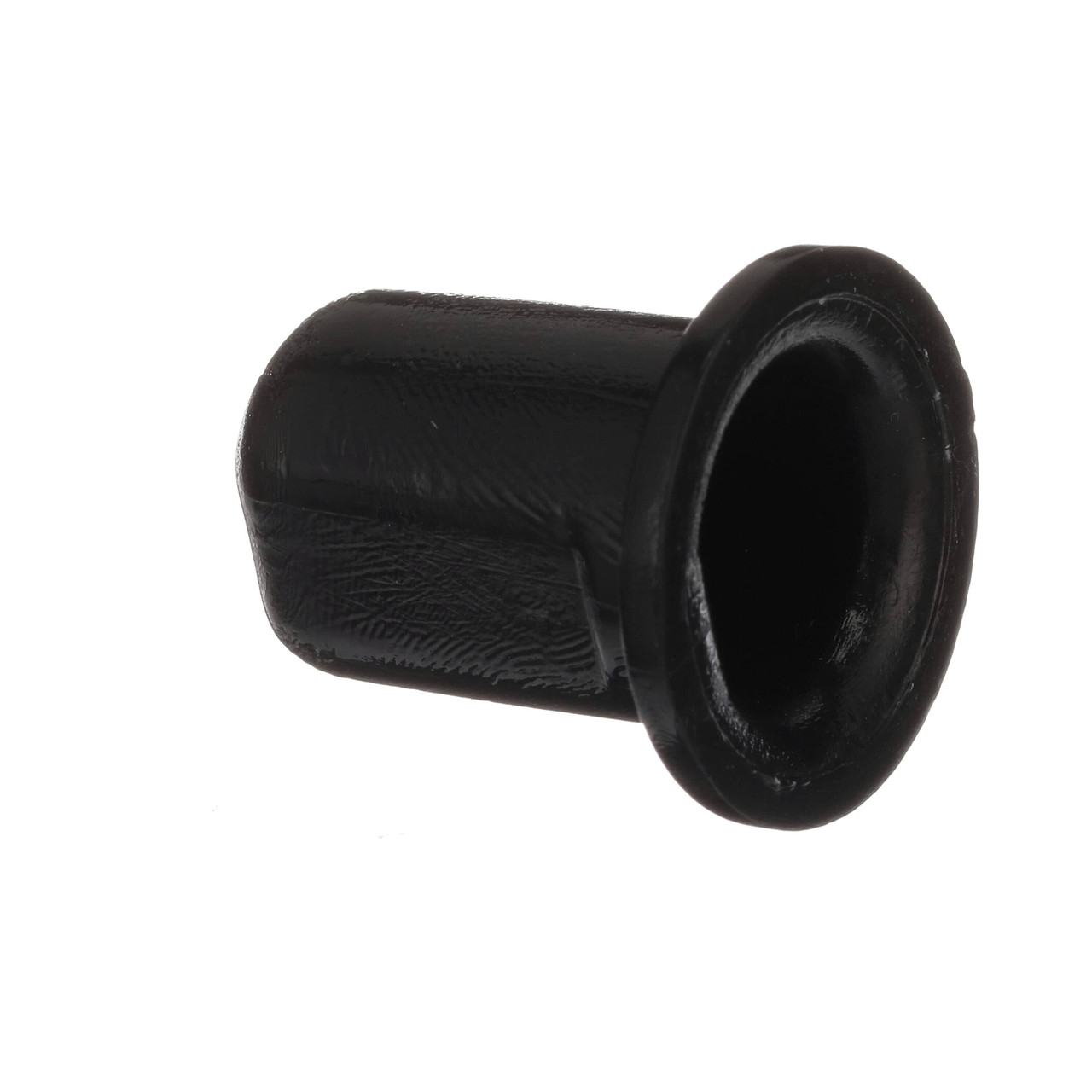 Samsung DA63-06410A Grommet Hinge-mid