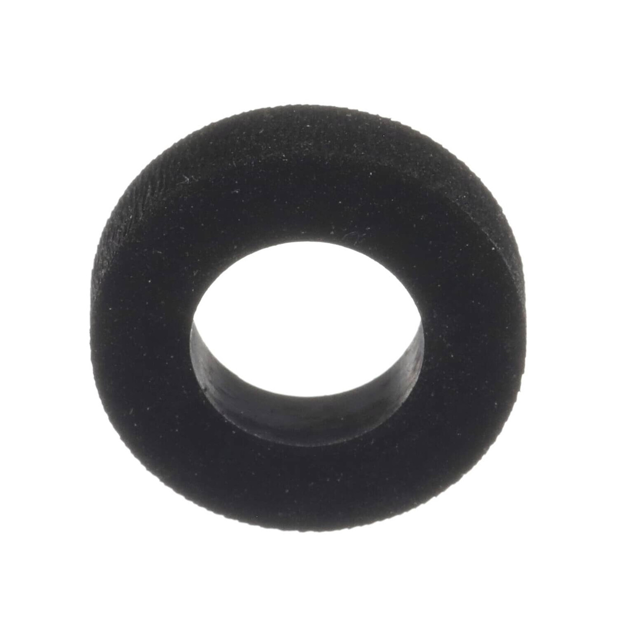 Whirlpool WP9743002 Dishwasher Dishrack Track Roller Gasket