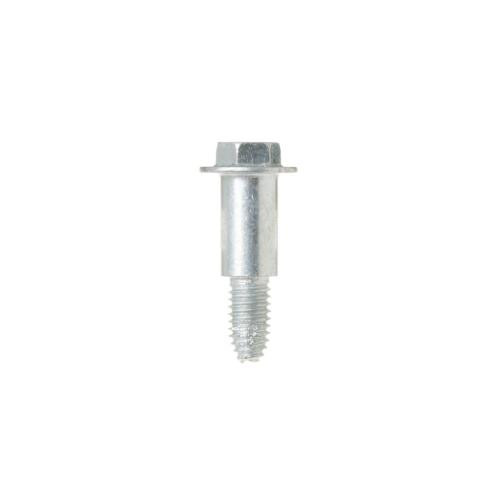 GE WD01X21837 Scr 10-32 Tt Cb 1/4 Zn
