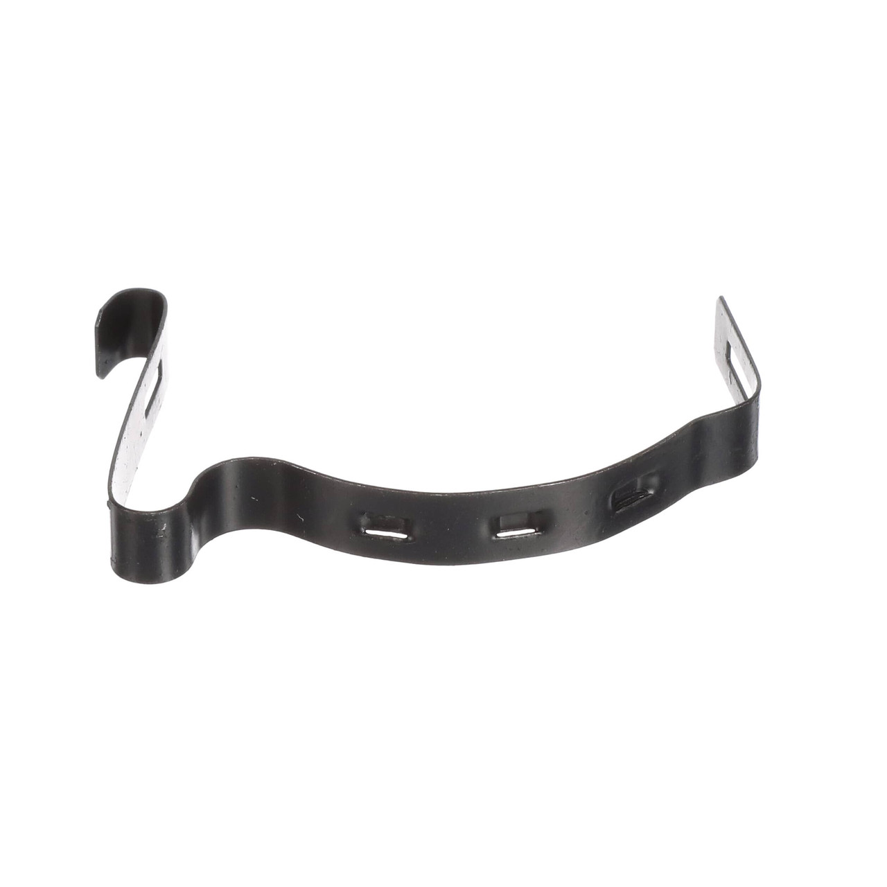 LG 4860EL3001A Clamp