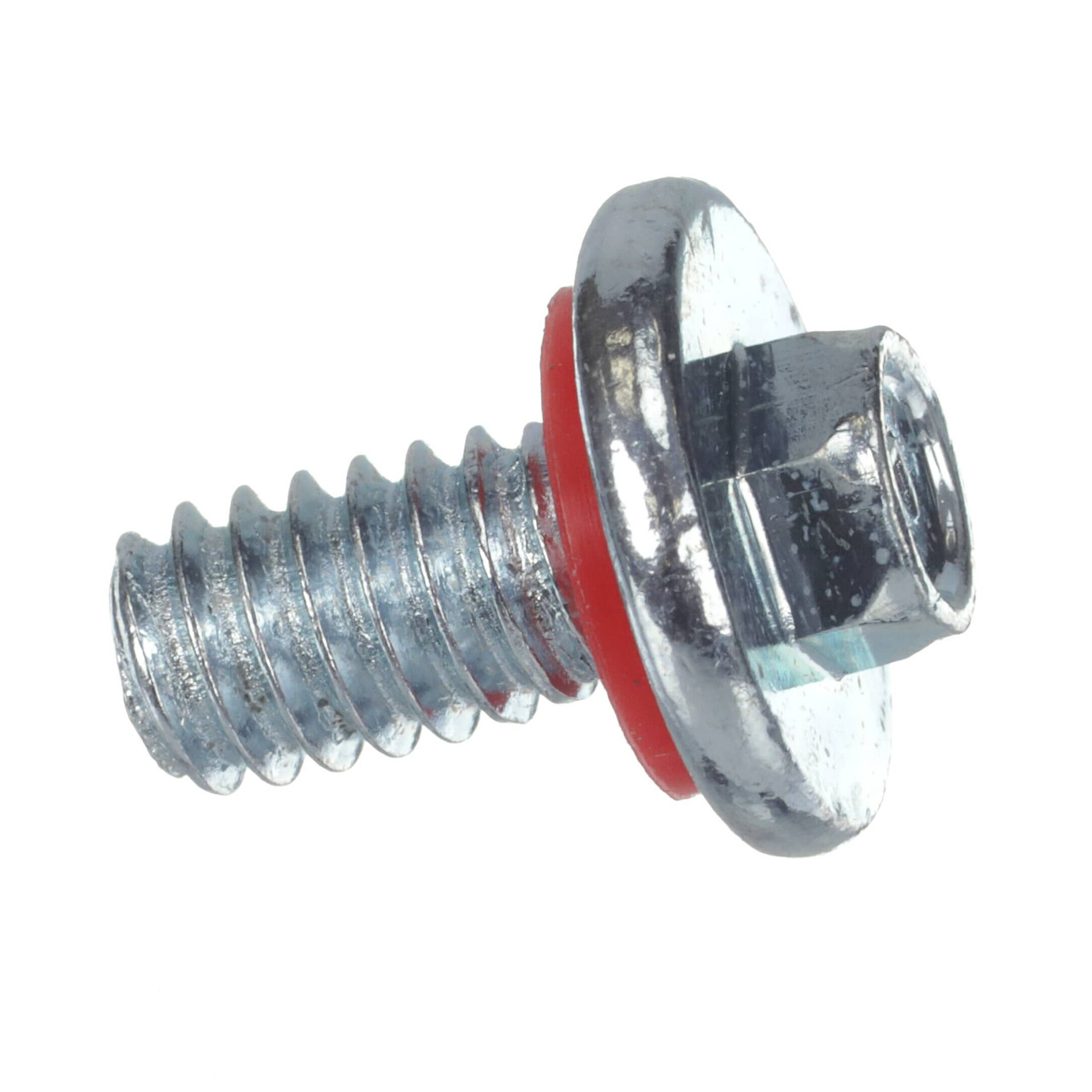 LG FAB30424502 Customized Screw