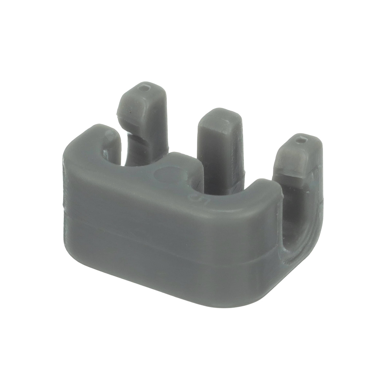 Samsung DD61-00217A Holder-tine(s)