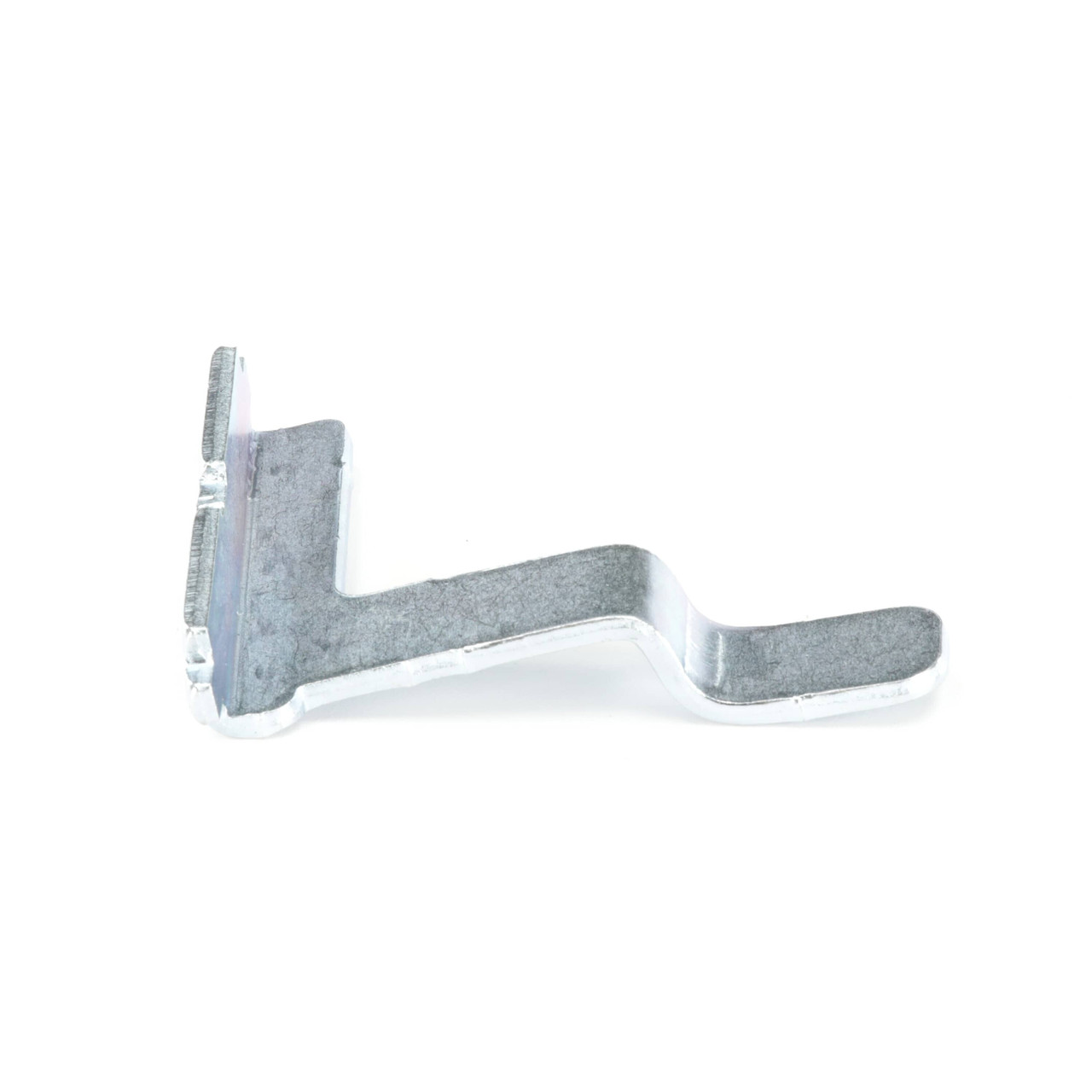 Samsung DA61-04932A DA61-04932B Fixer-hinge