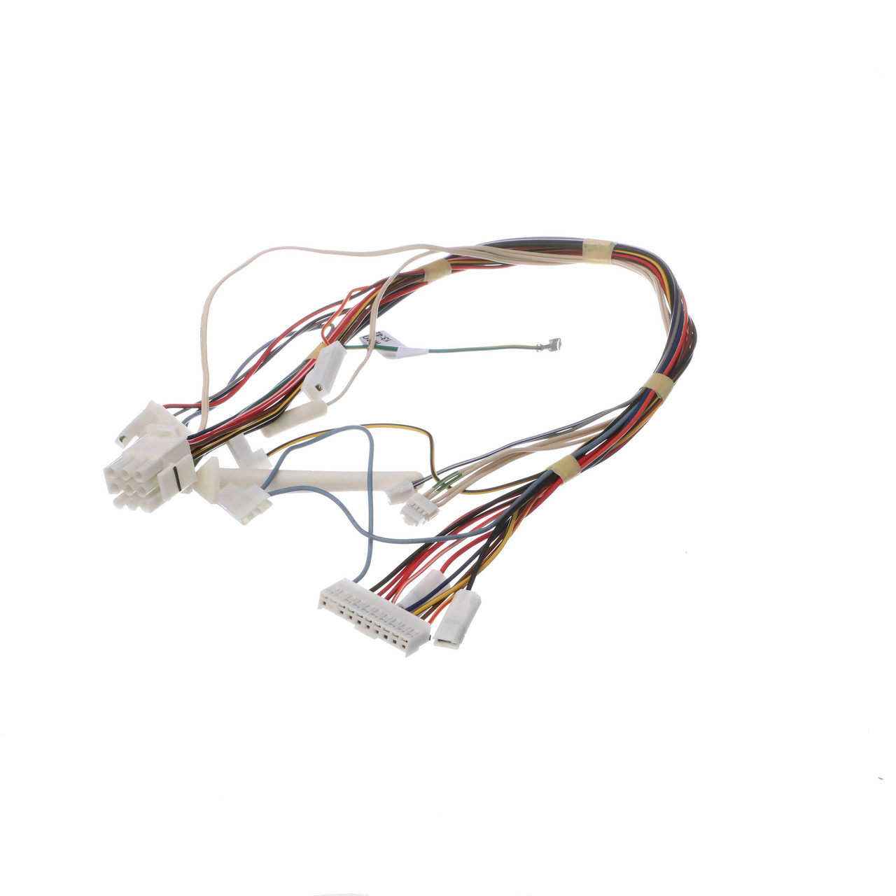 Electrolux 5304521777 Wiring Harness,assembly,contro