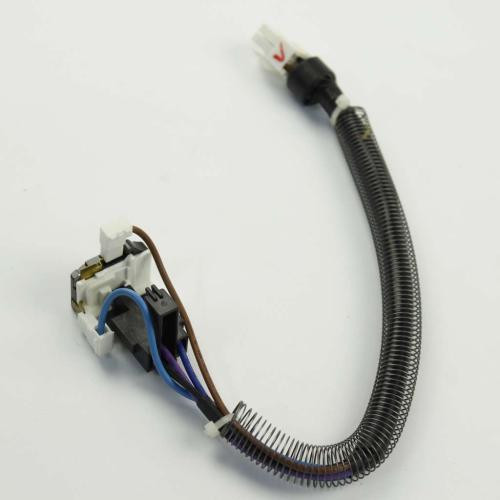 Samsung DA97-10848M Assembly Comp-sub