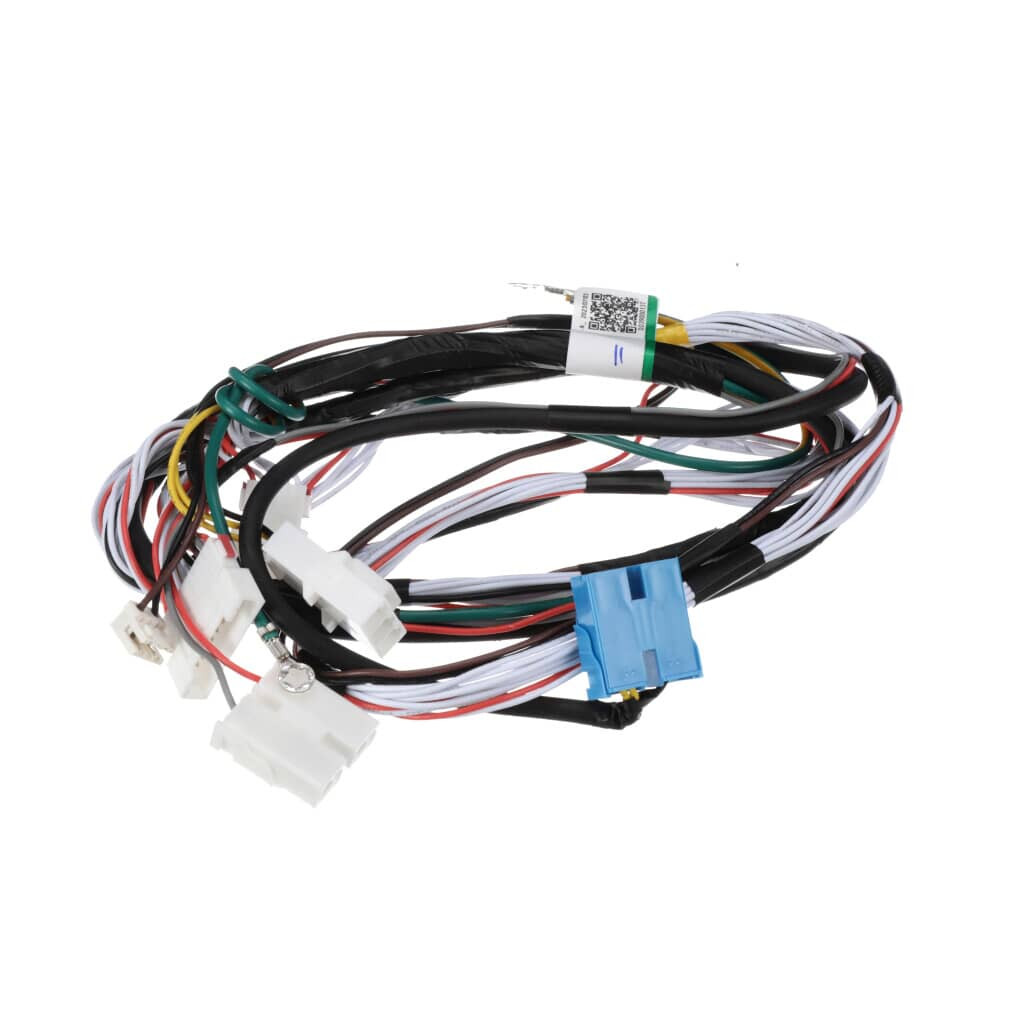 Samsung DD39-00013T Wire Harness