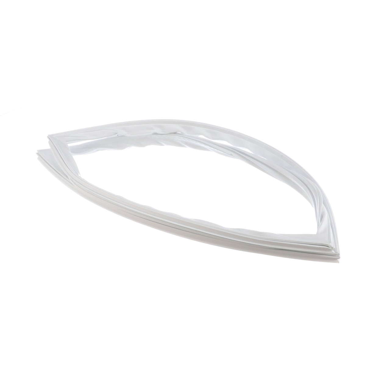 GE WR14X31094 White Fresh Food Door Gasket 22