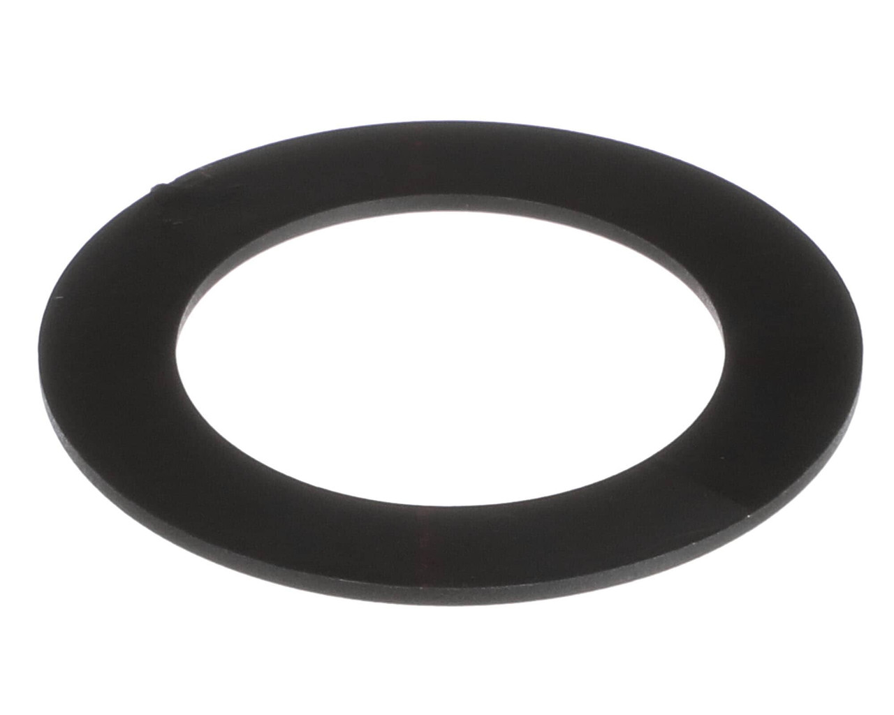 Electrolux 5308002401 Washer,spin Bearing,upper