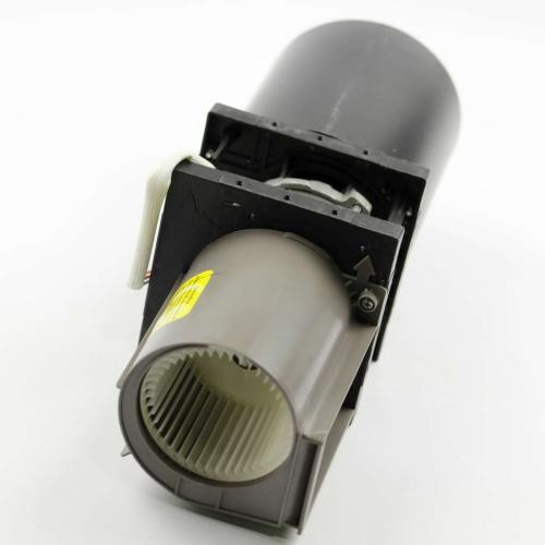 Samsung DE31-00033F Motor Ac Ventilation
