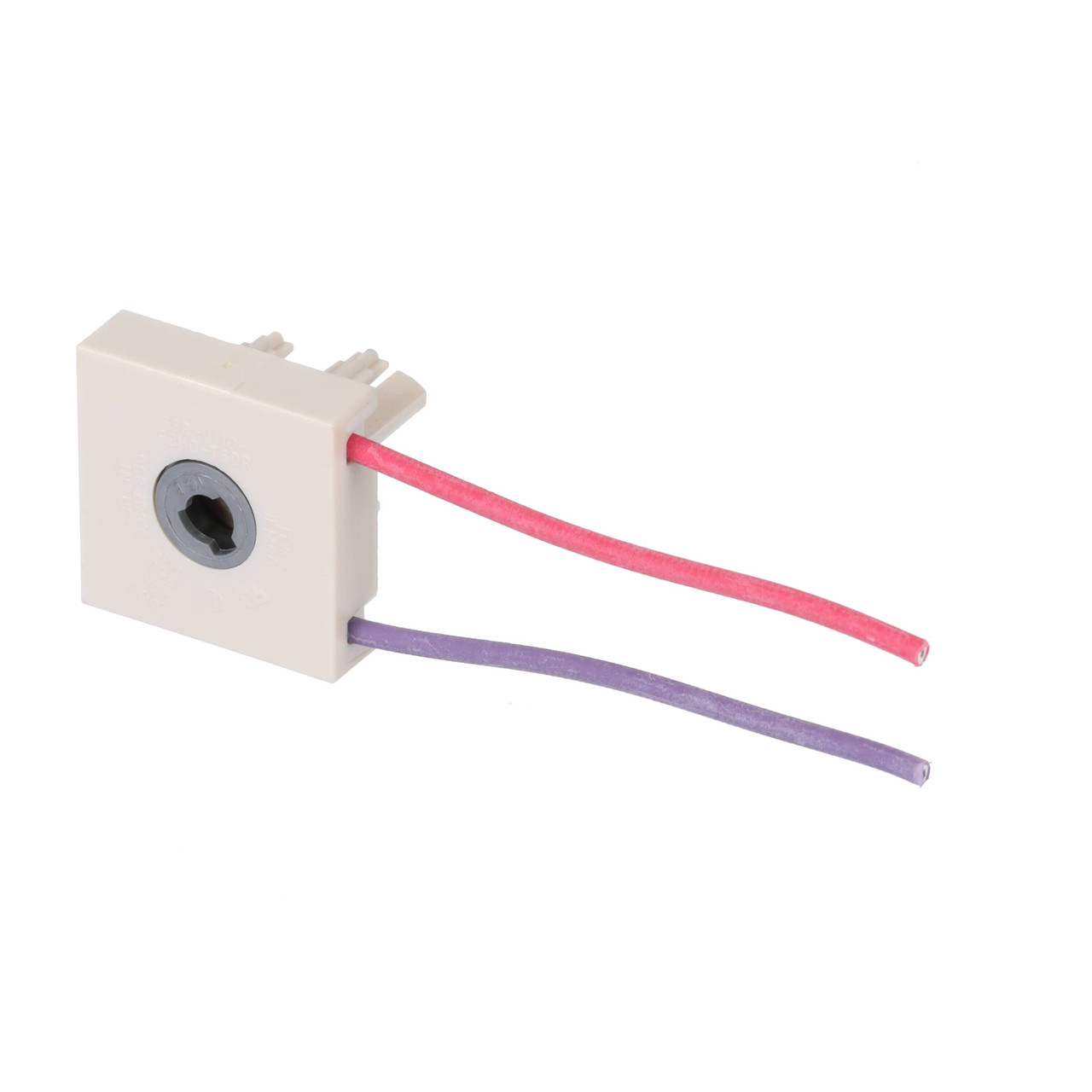 LG EBZ37170002 Sw Valve Service 270 1Wi