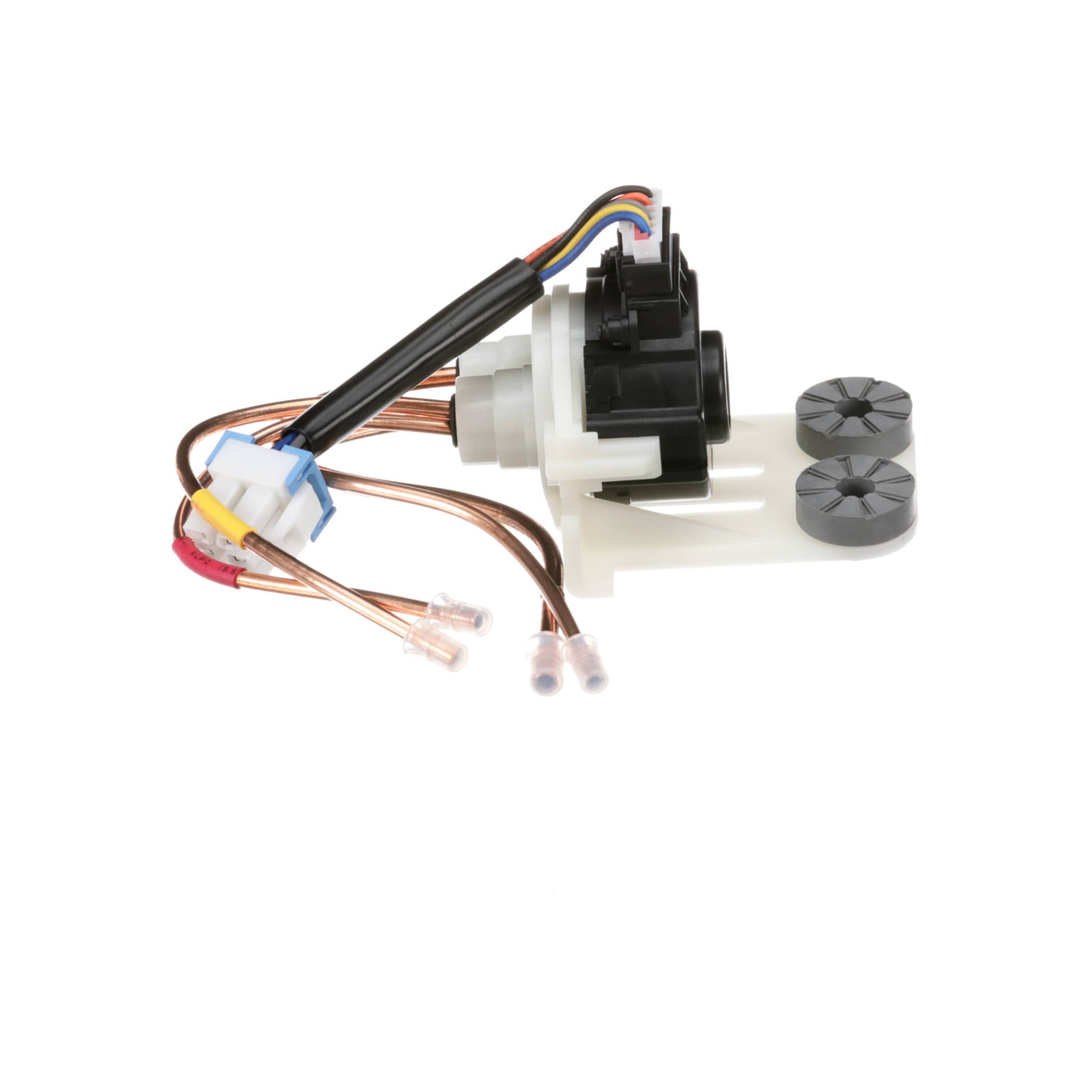 Samsung DA62-04617B Valve Step