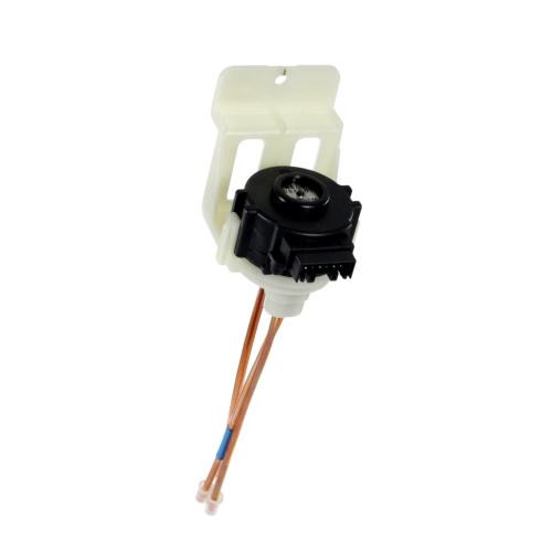 Samsung DA62-04678E DA62-04678A Valve Step