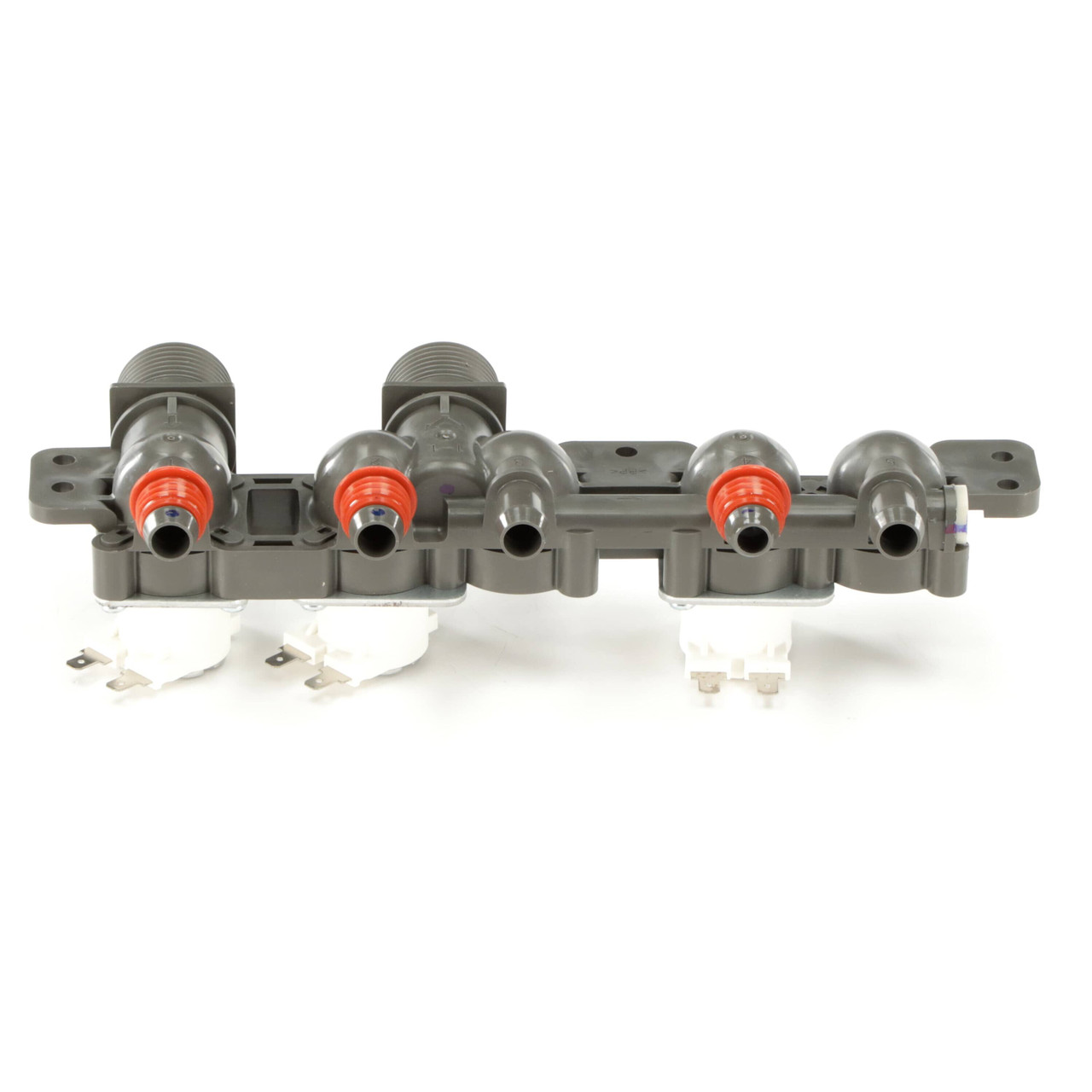 LG AJU75152606 Valve Assembly,inlet