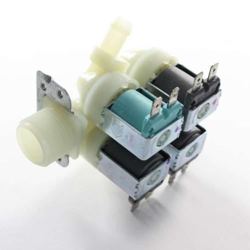 LG 5220FR2008H Inlet Valve Assembly
